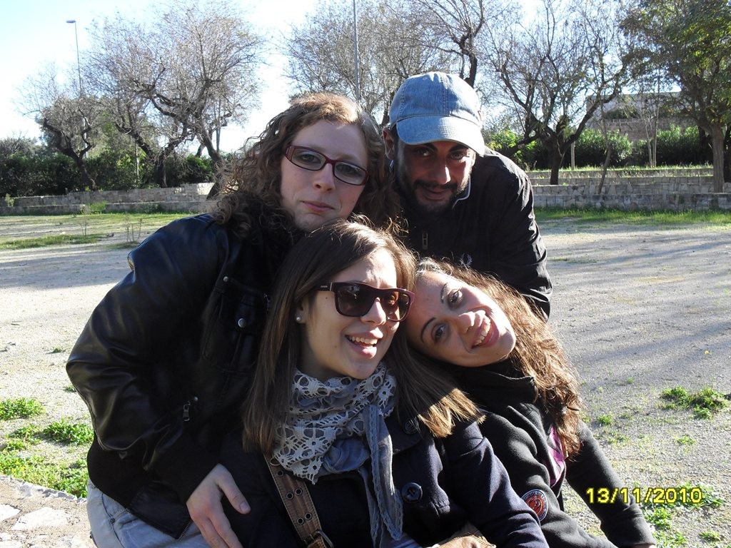 mezza stagione 2010 273